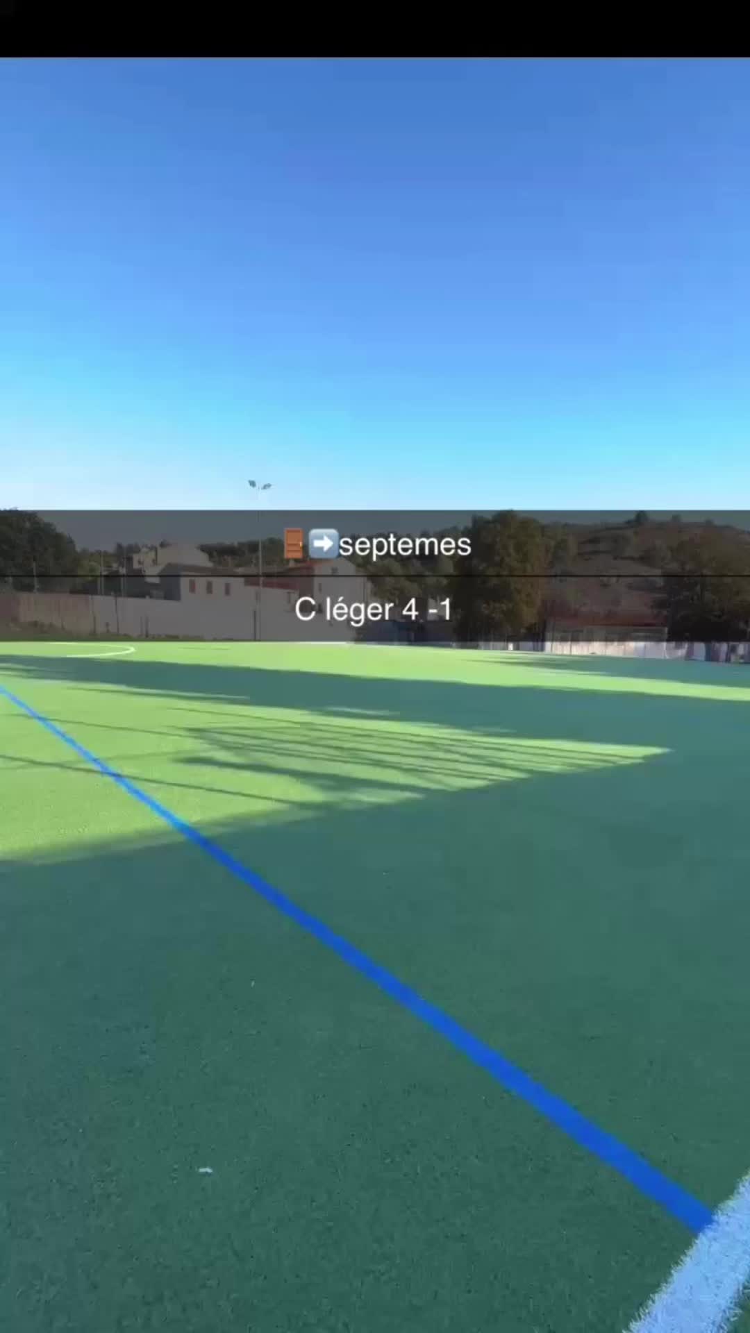 @NØLNN13wk 🤫🫡🩵