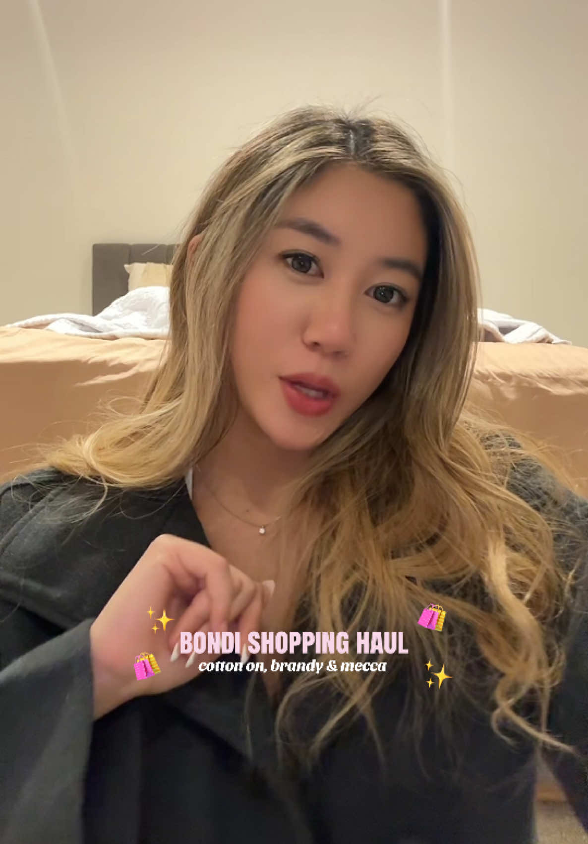 @michelle :)
