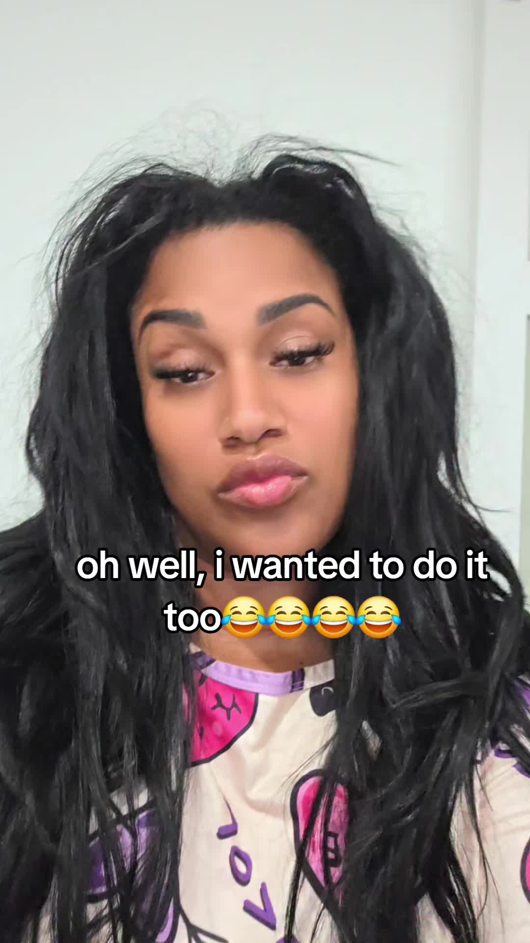 @ms_veve_
