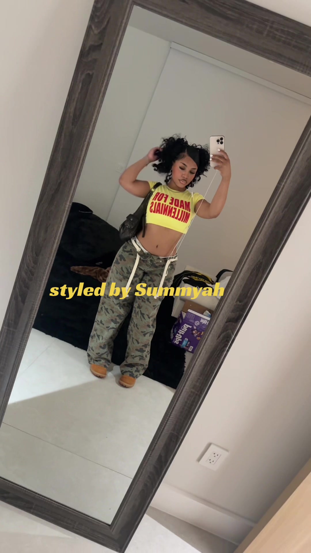 @theycallmelei