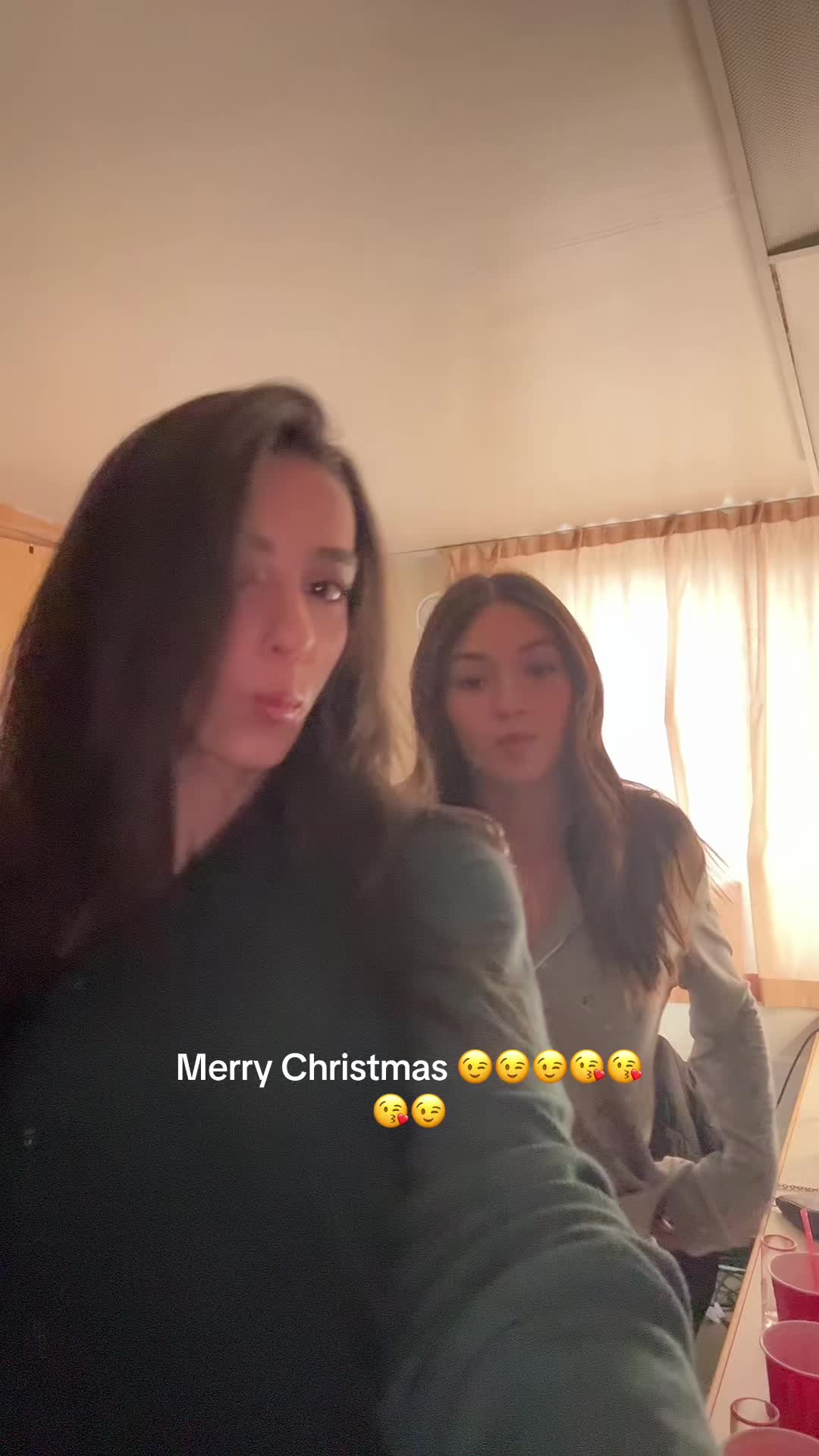 @sashamschectman