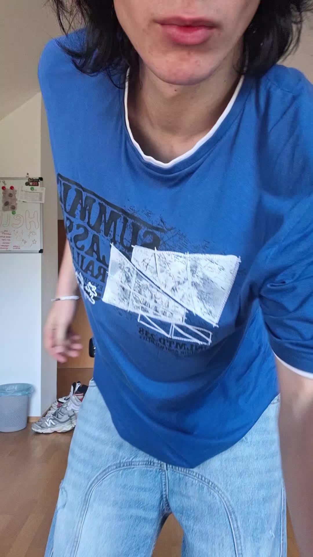 @Botond