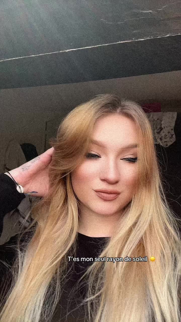 @nuertaa