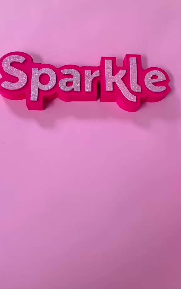 @mariaa_creates