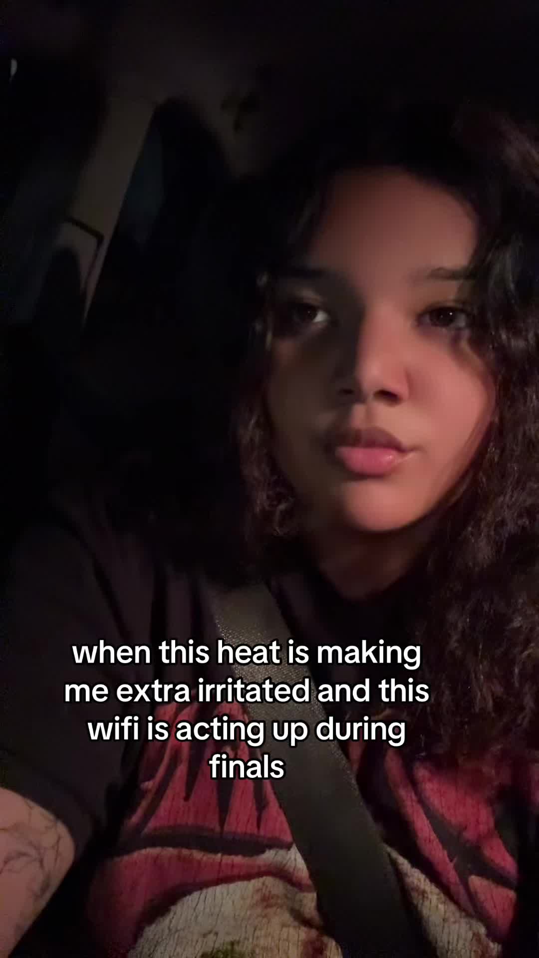 @elissariosreyes