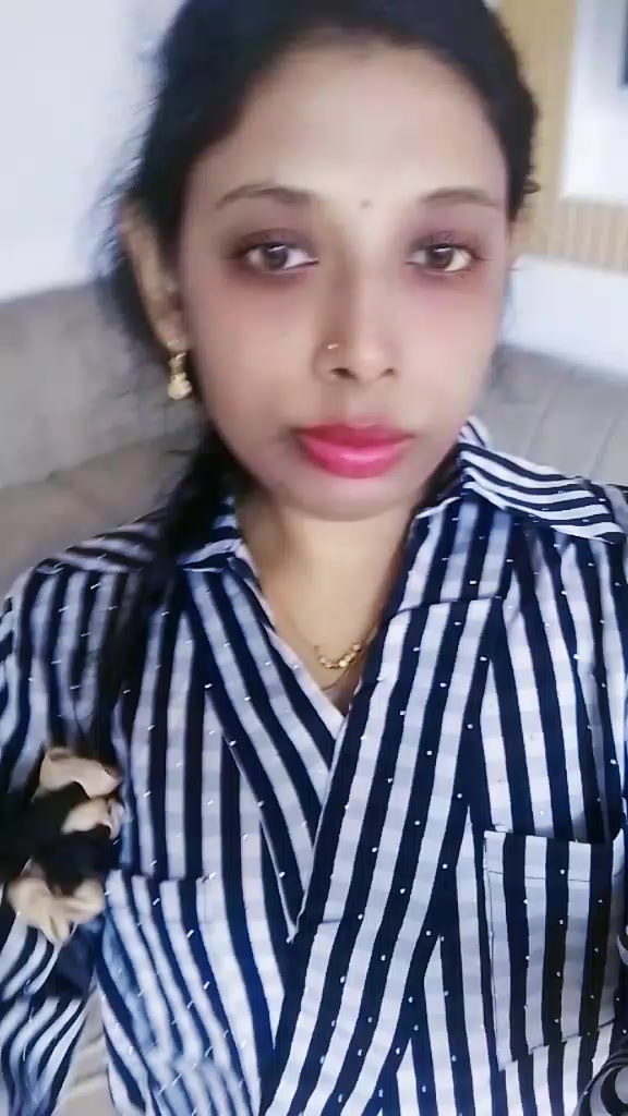 @💘💘 usha 🖤 usha💘💘