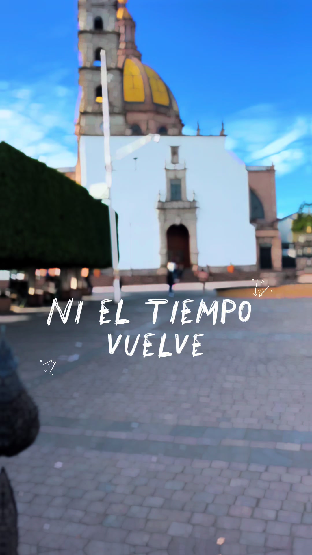 @Jackie&ensp;cazares 🍑 🇲🇽✨