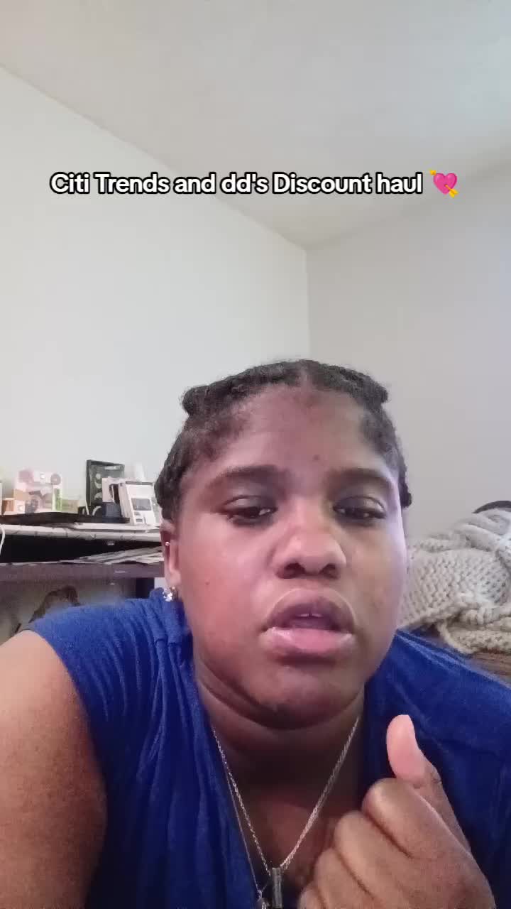 @KAYKAYDOLLOFFICALXOXO
