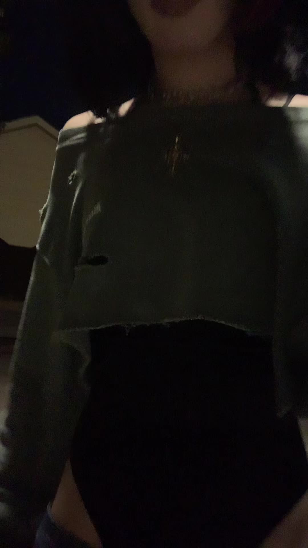 @somegirl01.18.08