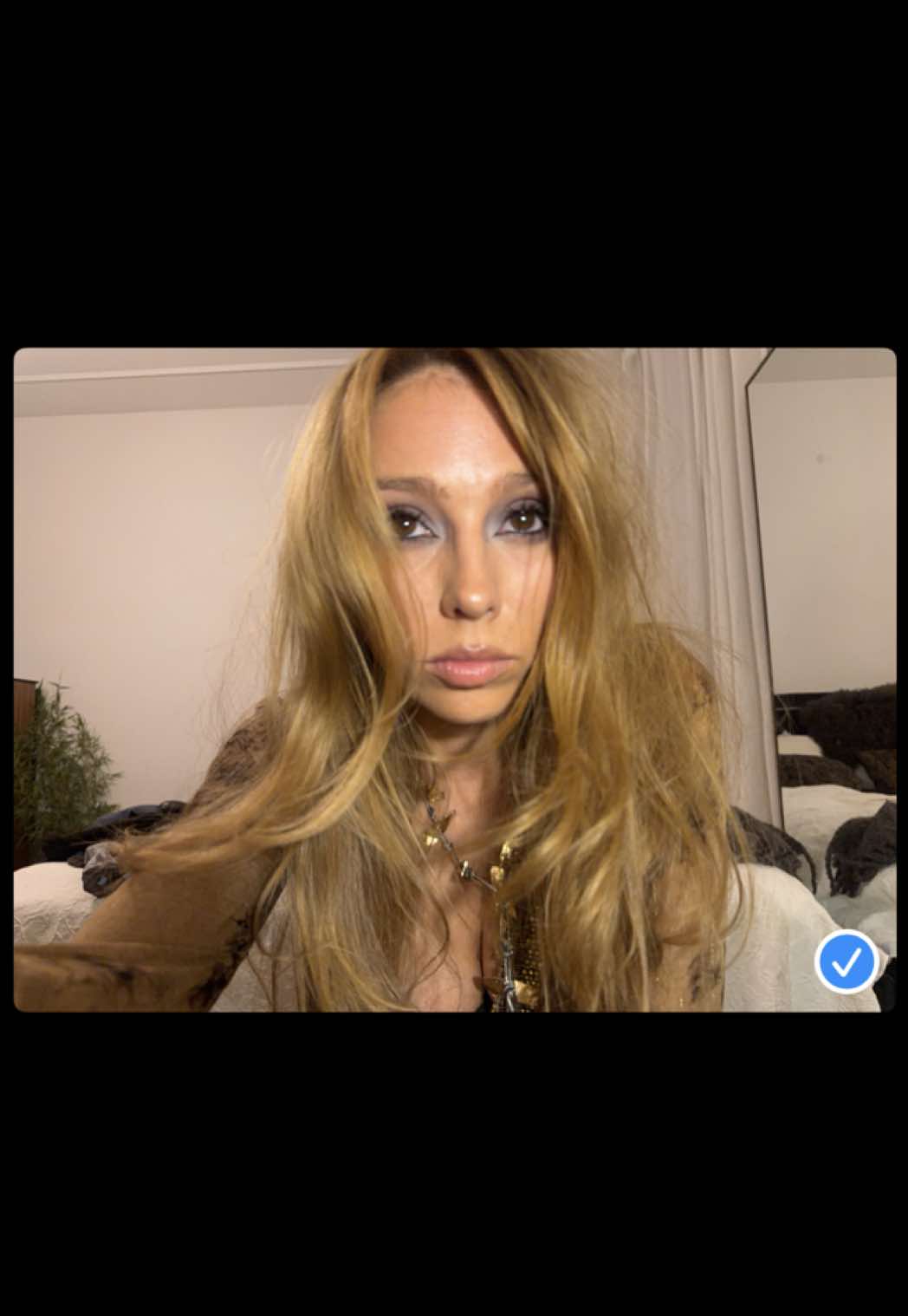 @nellyynelsson