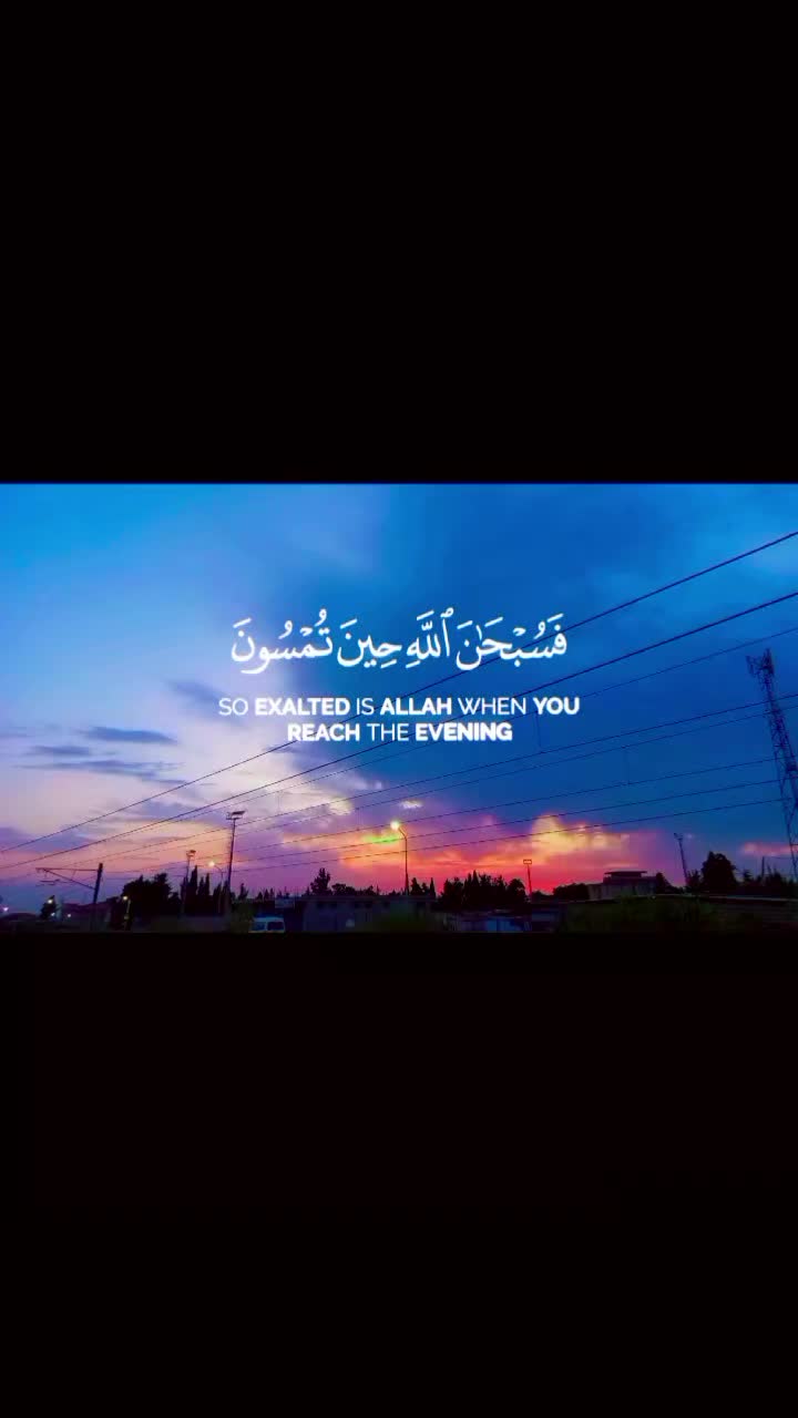 @لمسة فنانة
