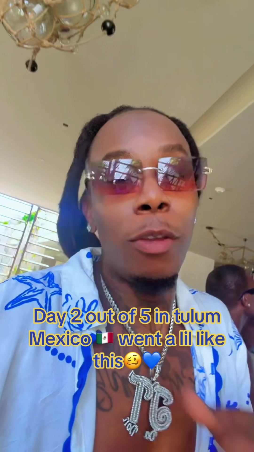 @Thereal_JTMONEY