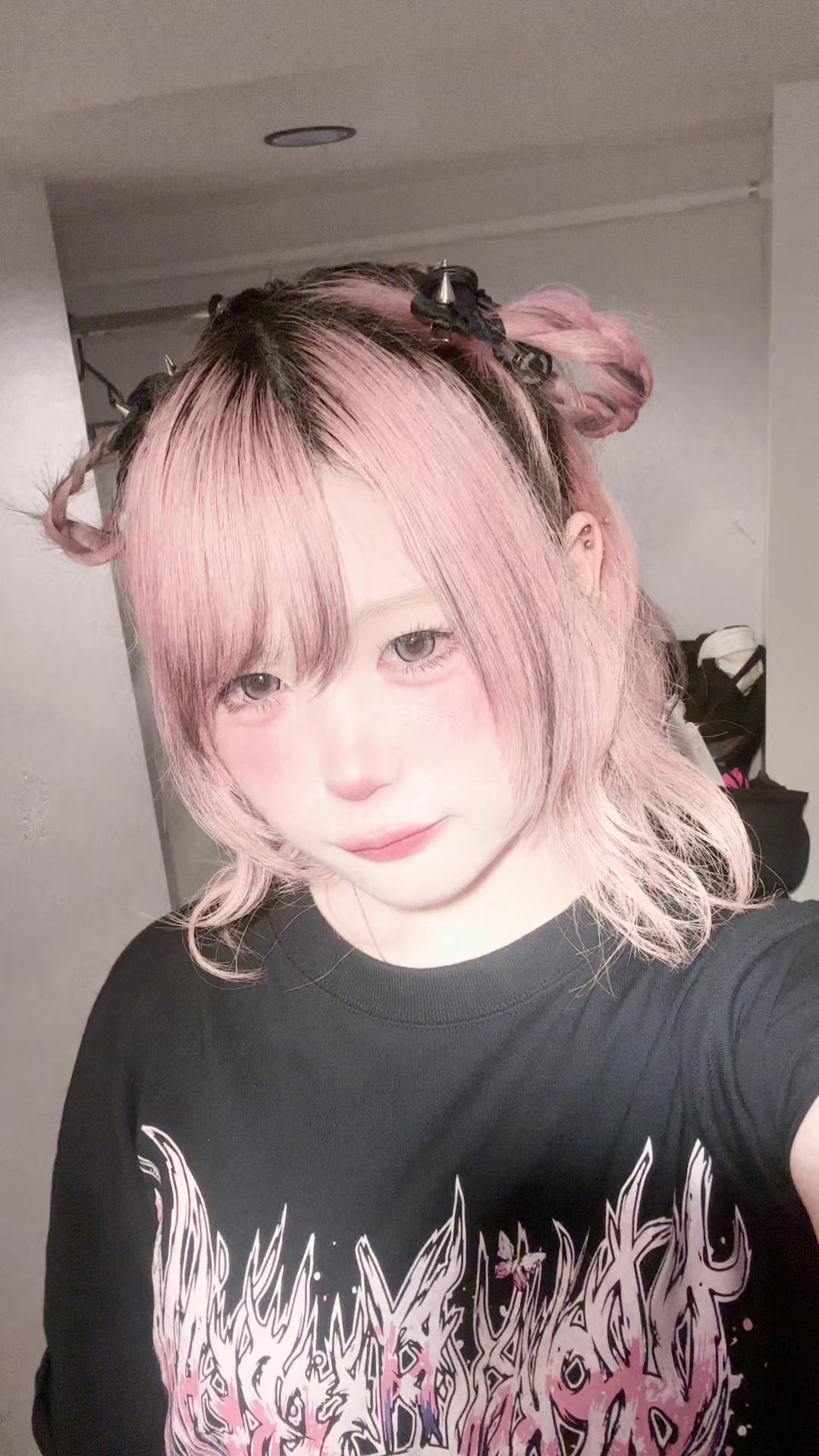 @miko