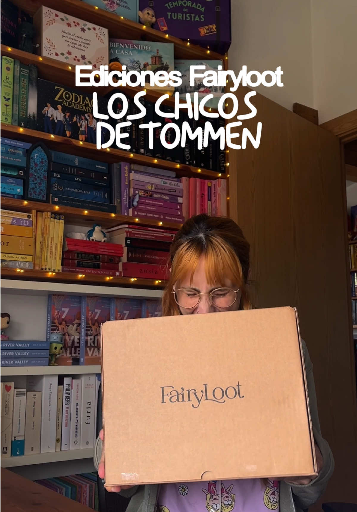 @ZOE P. DE FELIX