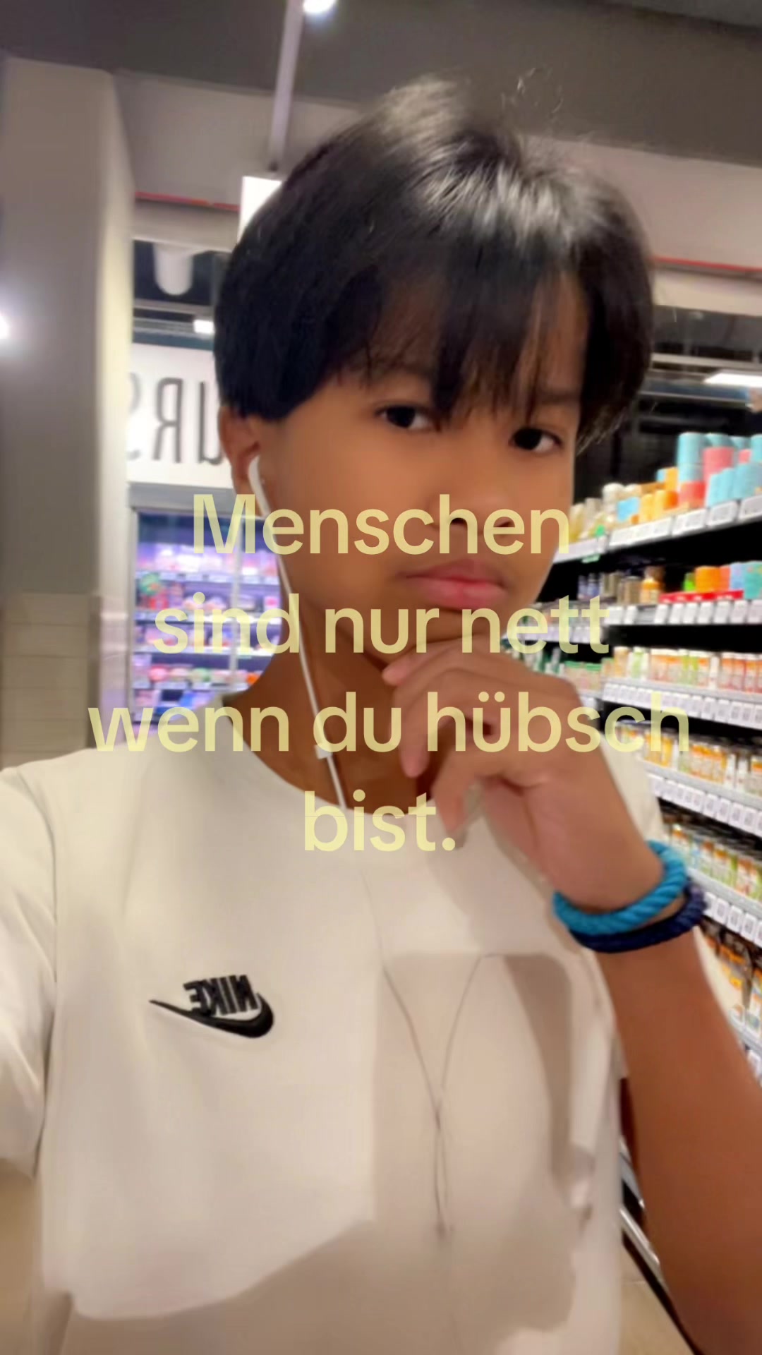@𝐝𝐫𝐞.𝐯𝐱