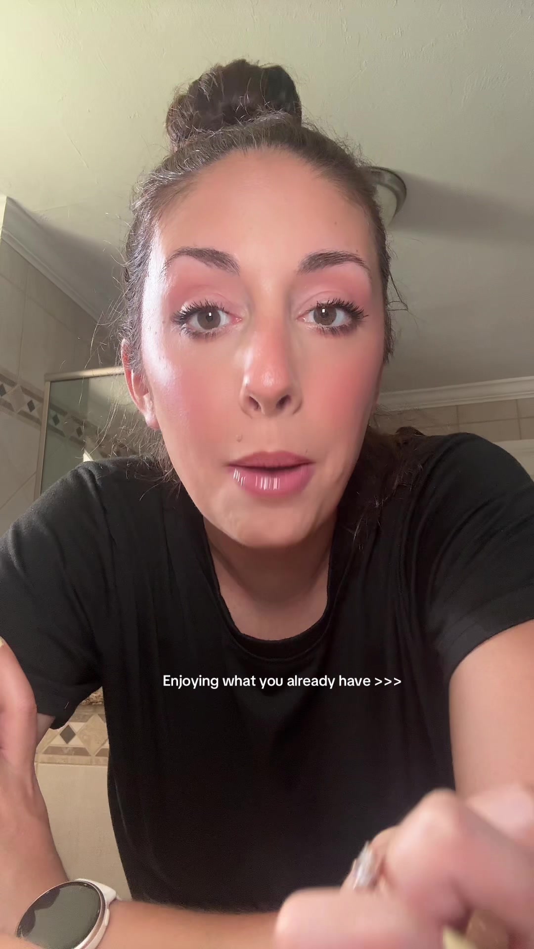 @frankie 🍉☀️🦋