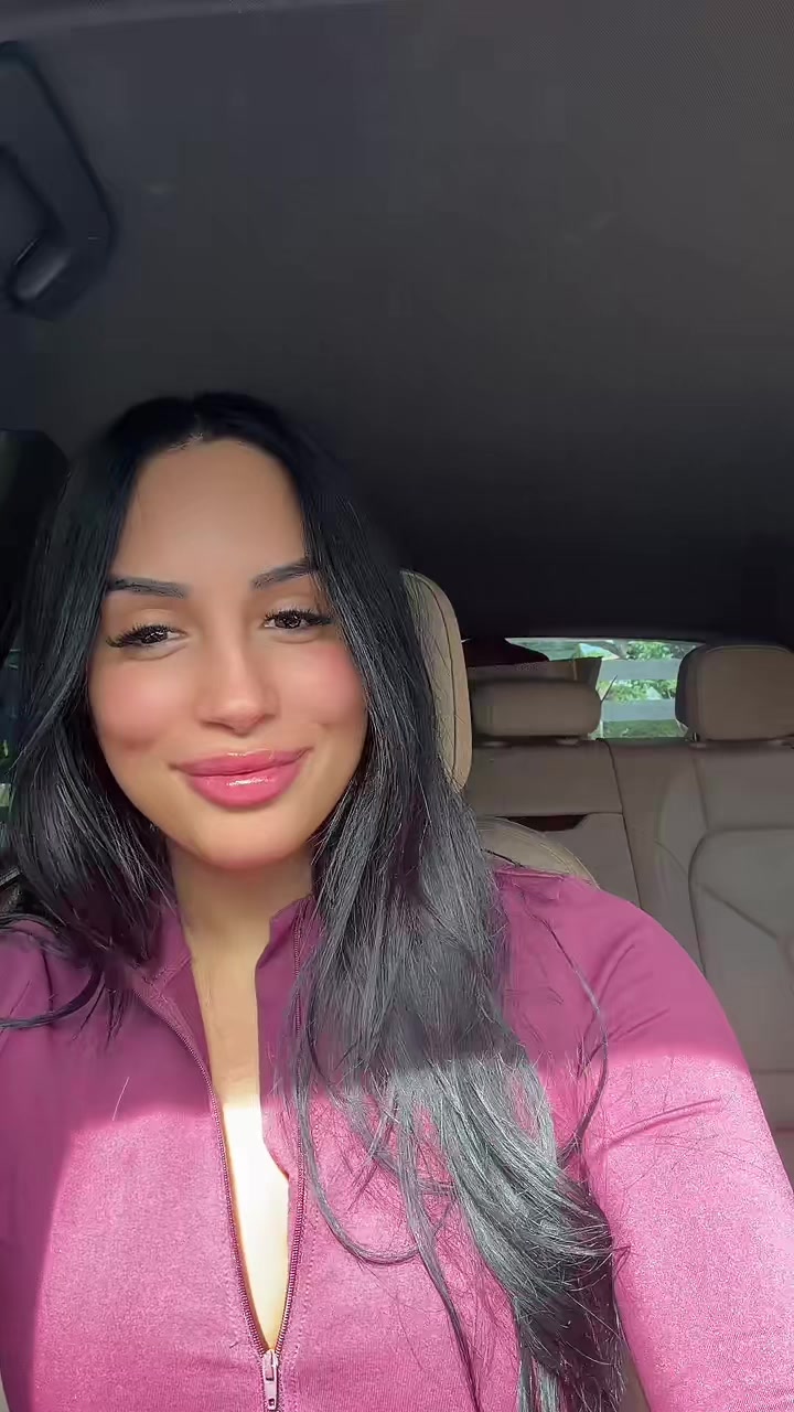 @TheRealKatherinRojas