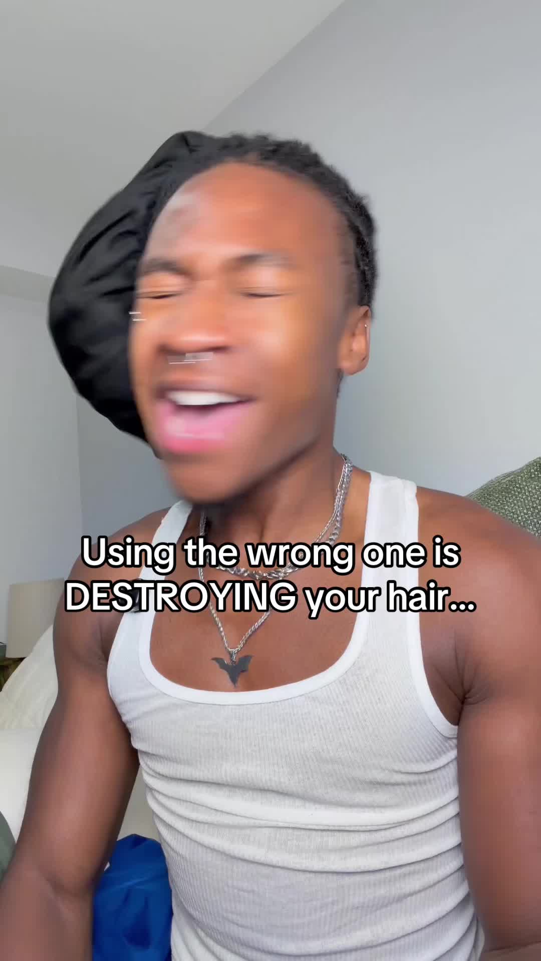 @reece