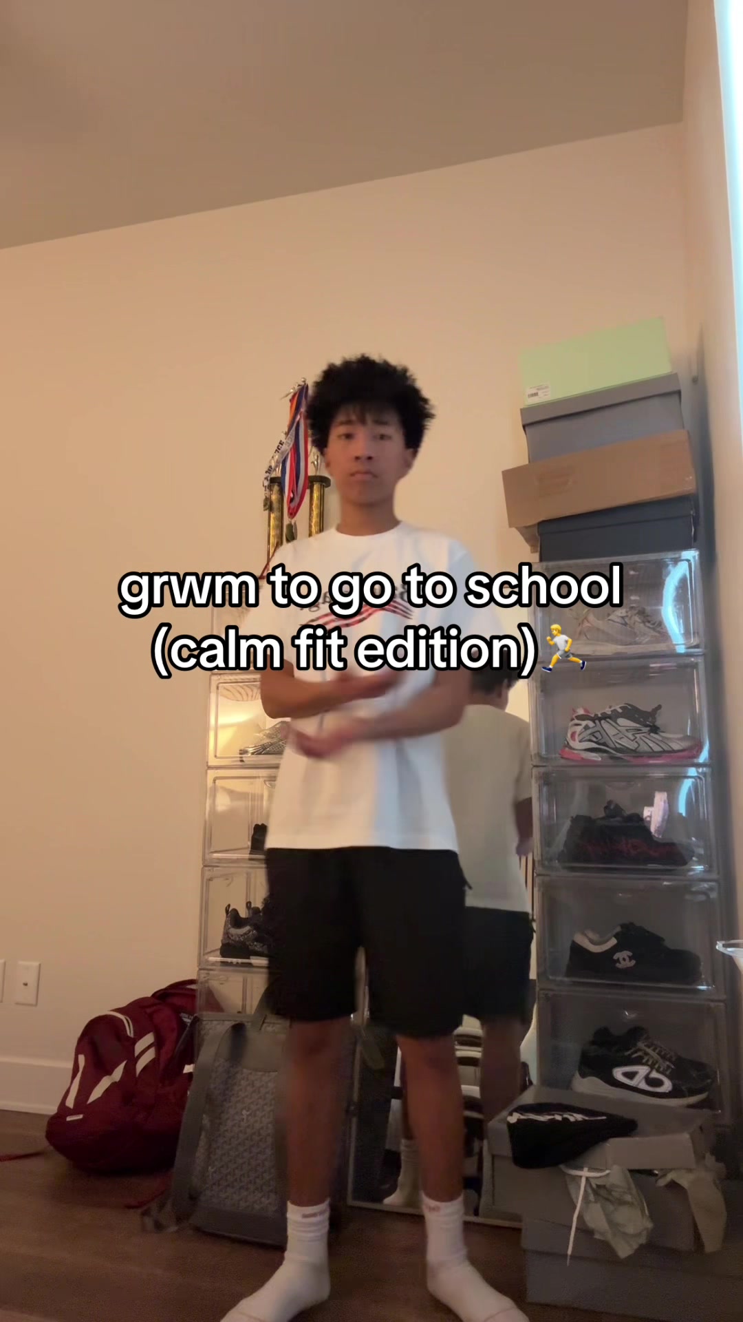 @kalyx