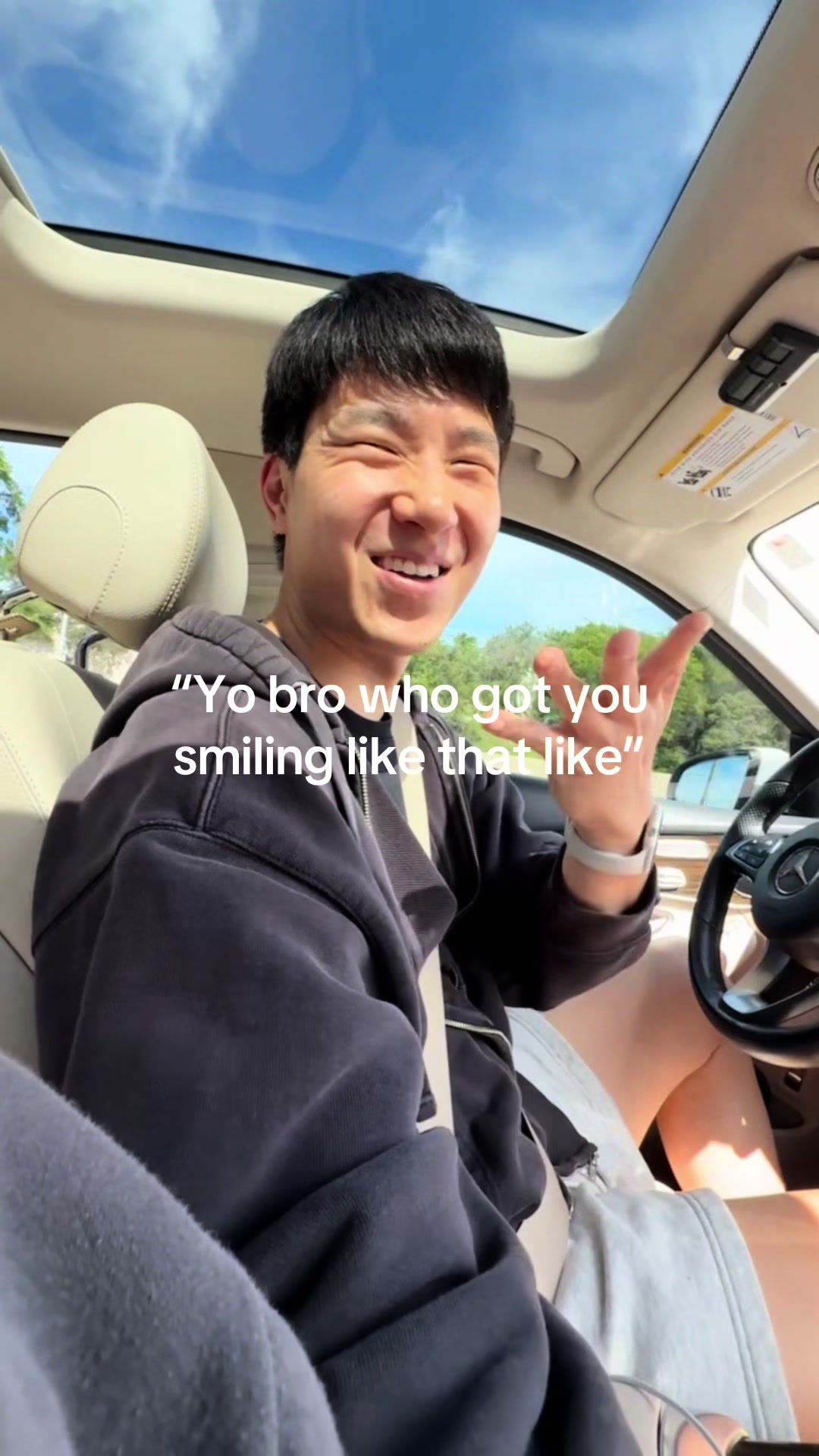 @PK