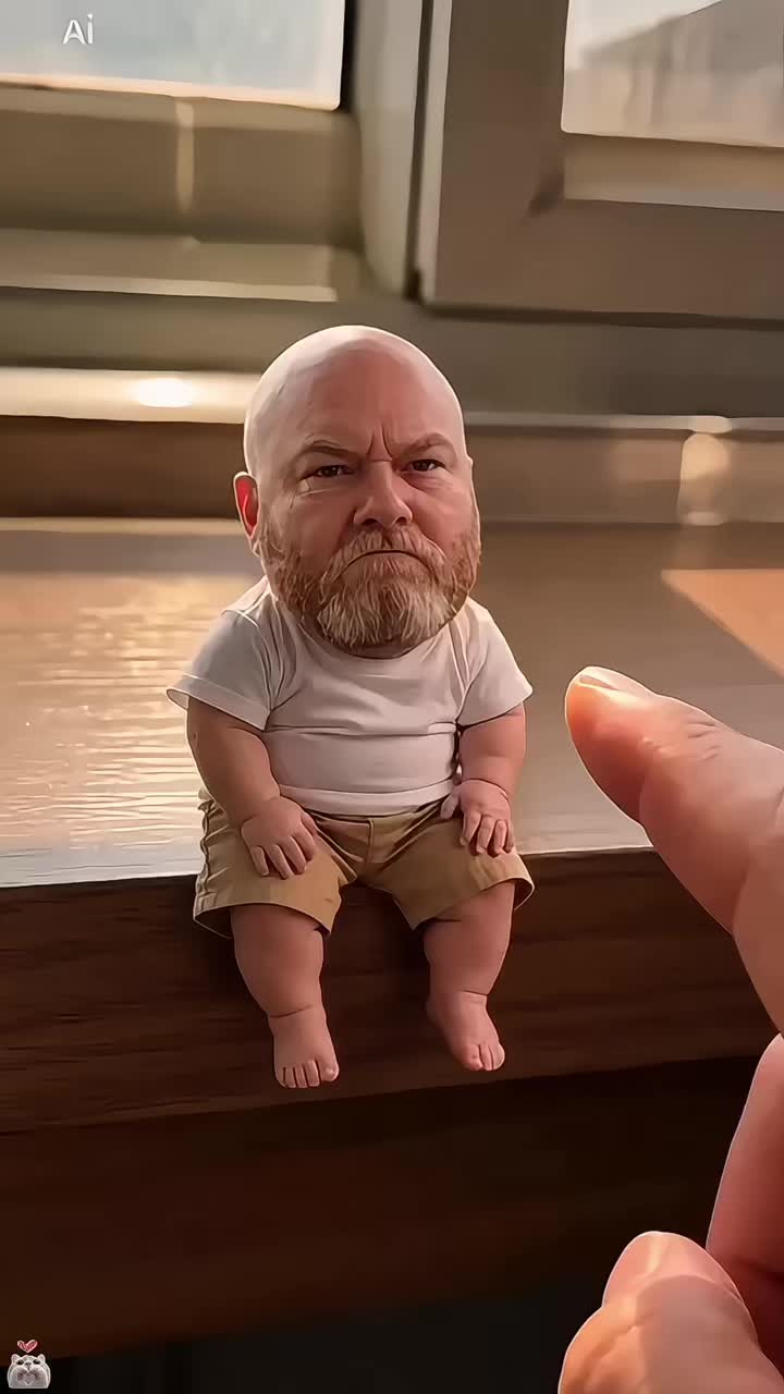 @Bunny