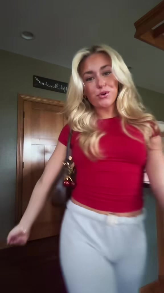 @jenna