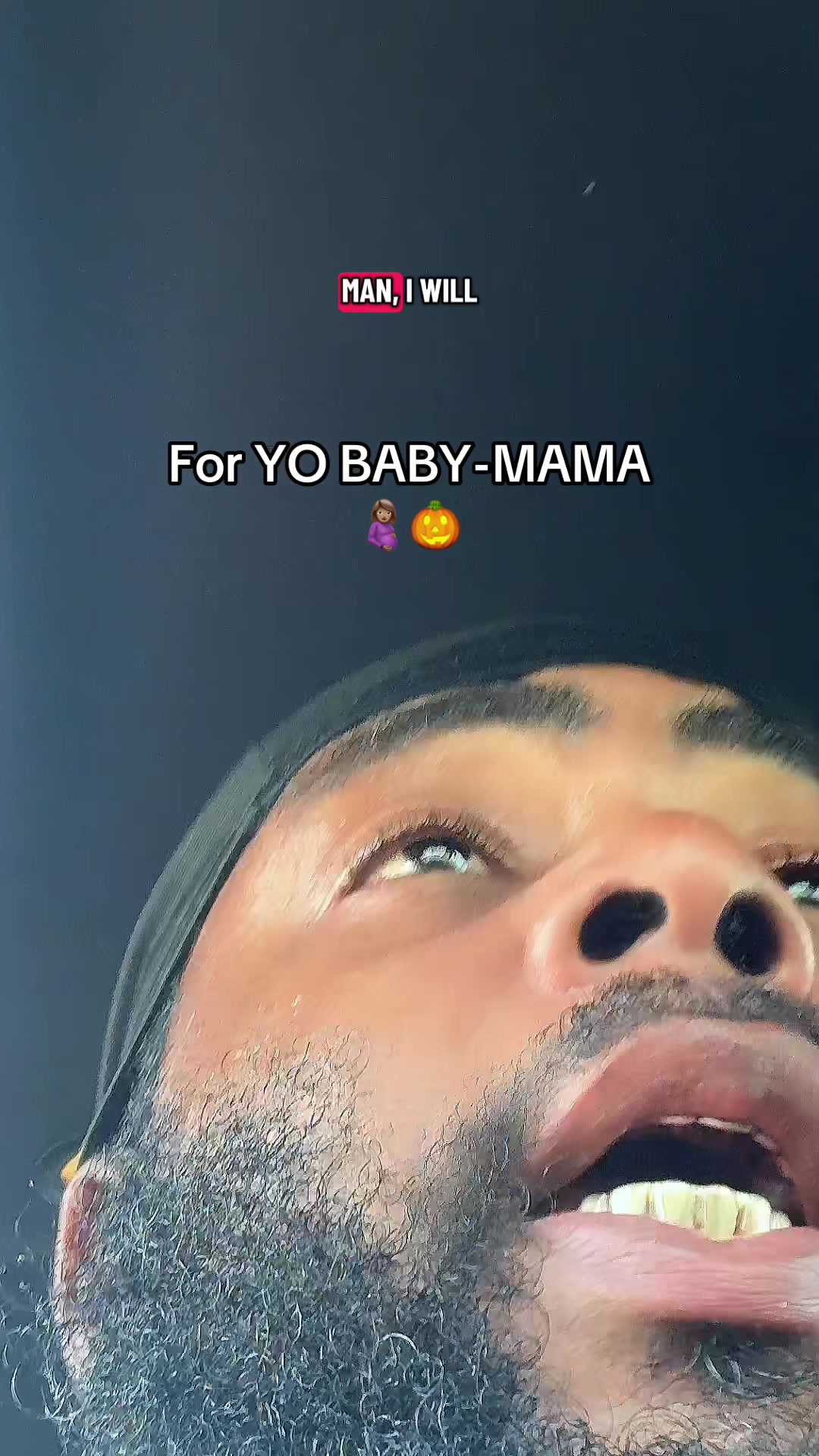 @TheJeauxLouisBrand