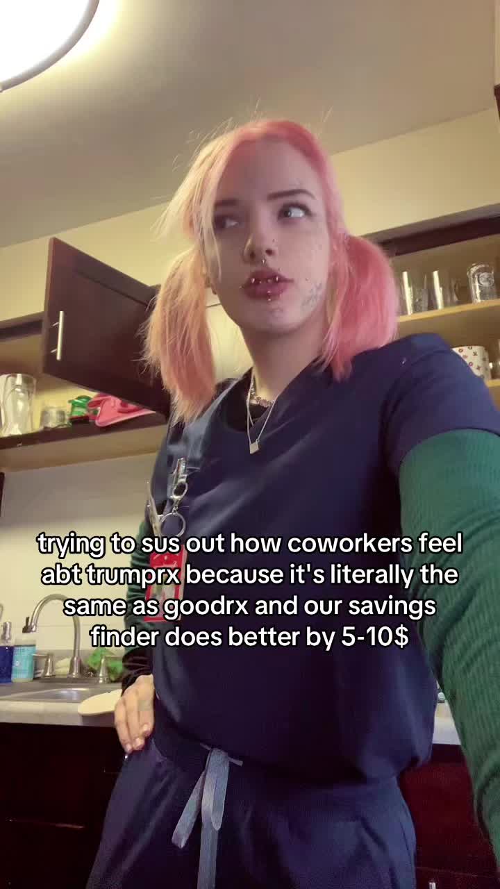 @๐