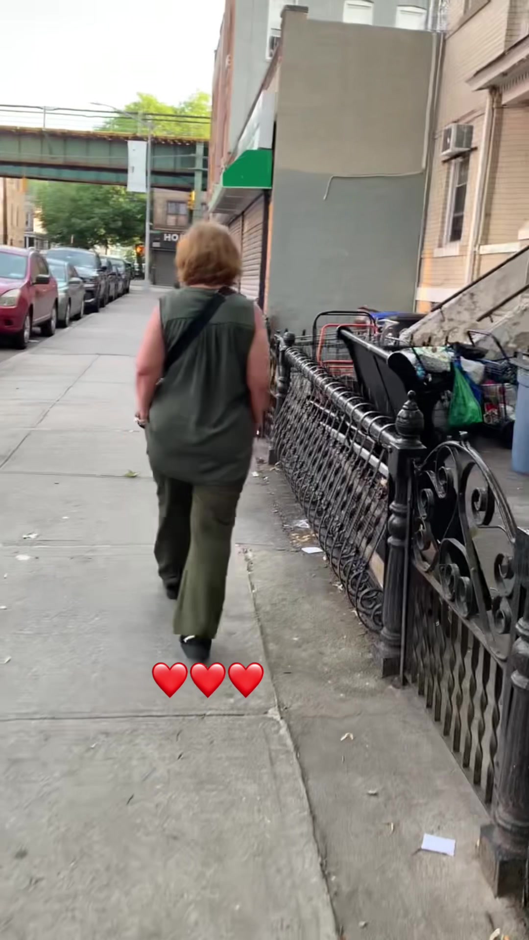 @sabrijeperviz
