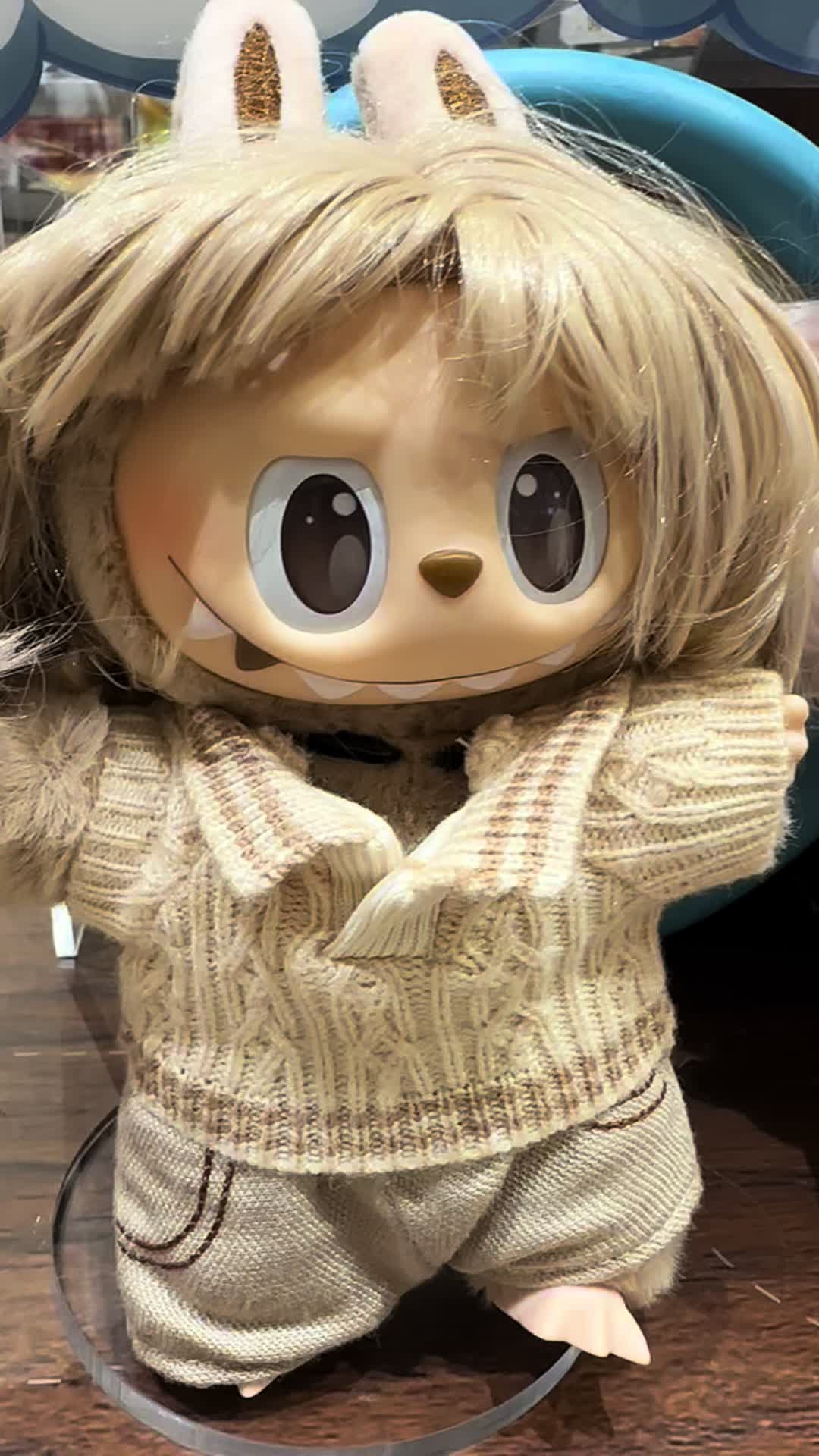 @Kawaii Corner