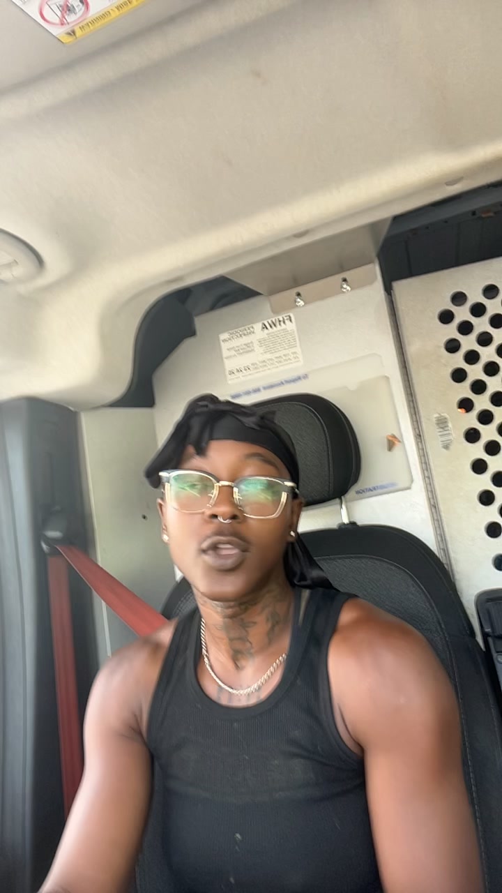 @martymar1122