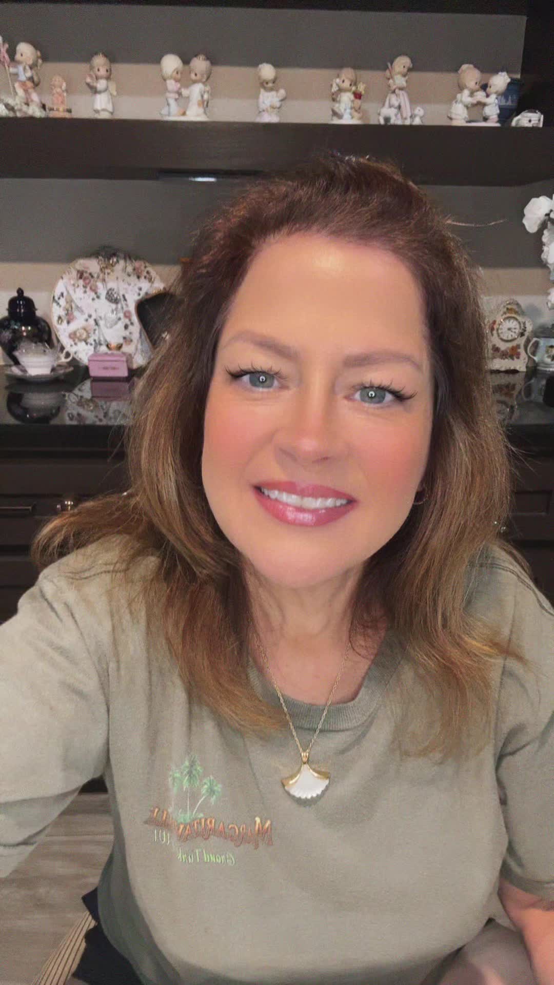 @sassqueen75