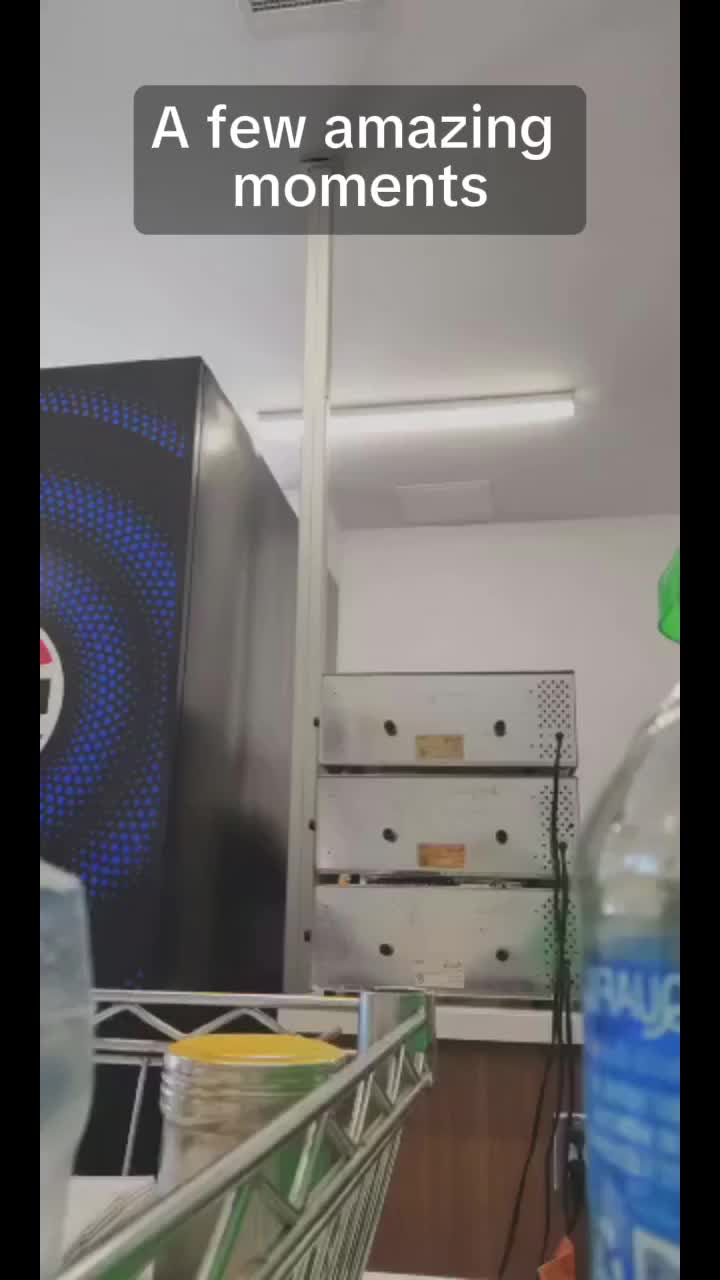 @LauraBeth_recovery🦋