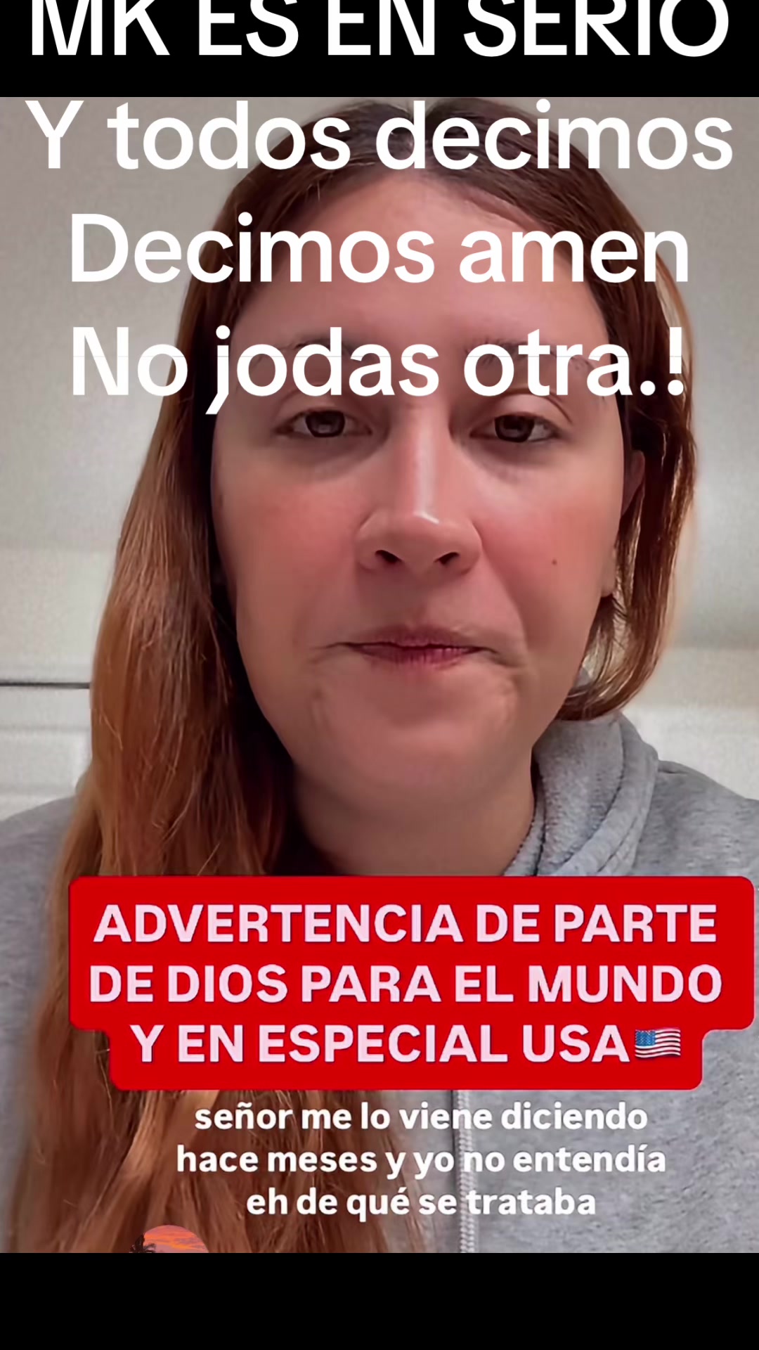@Albita