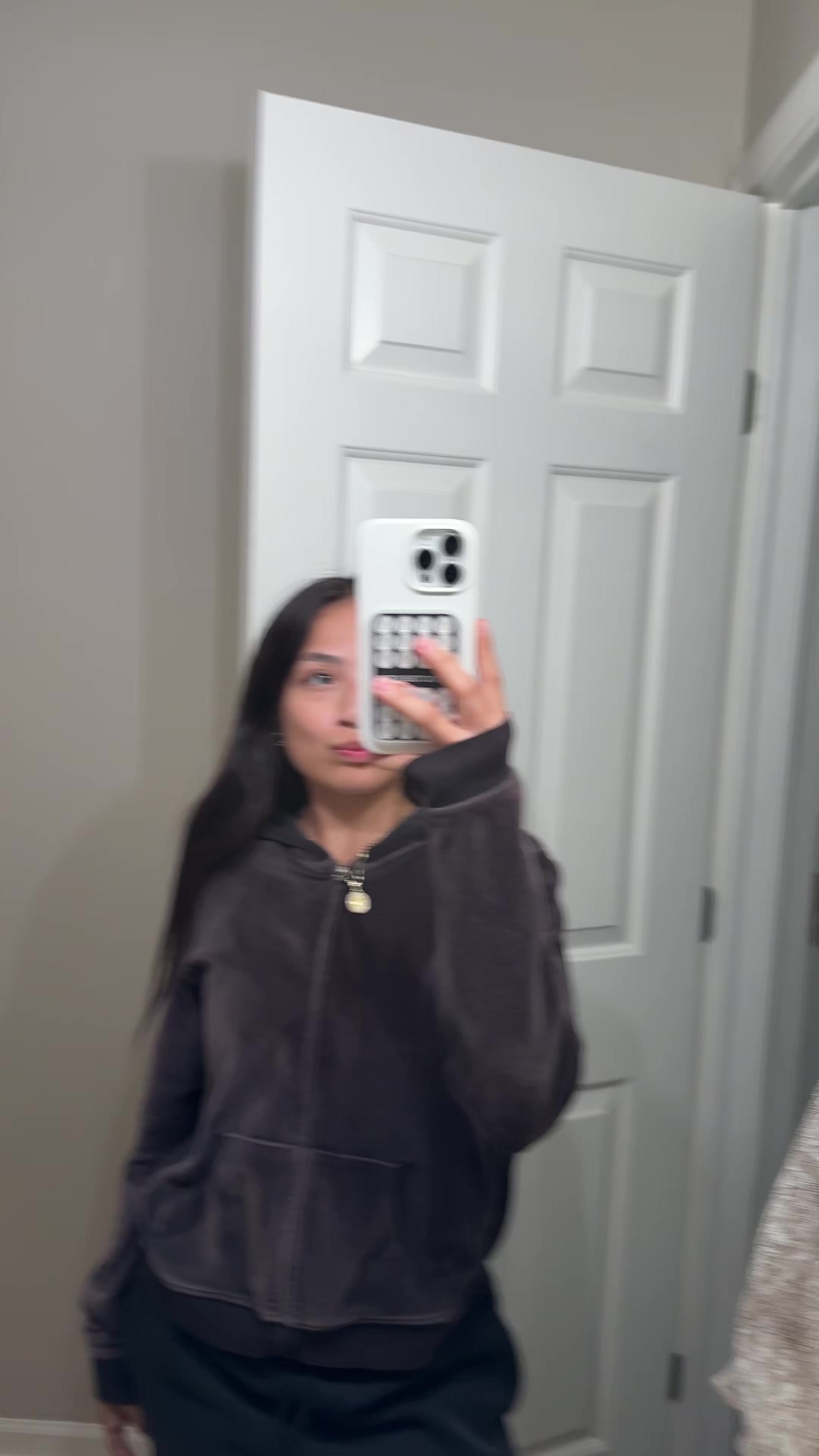 @jennaaalamia