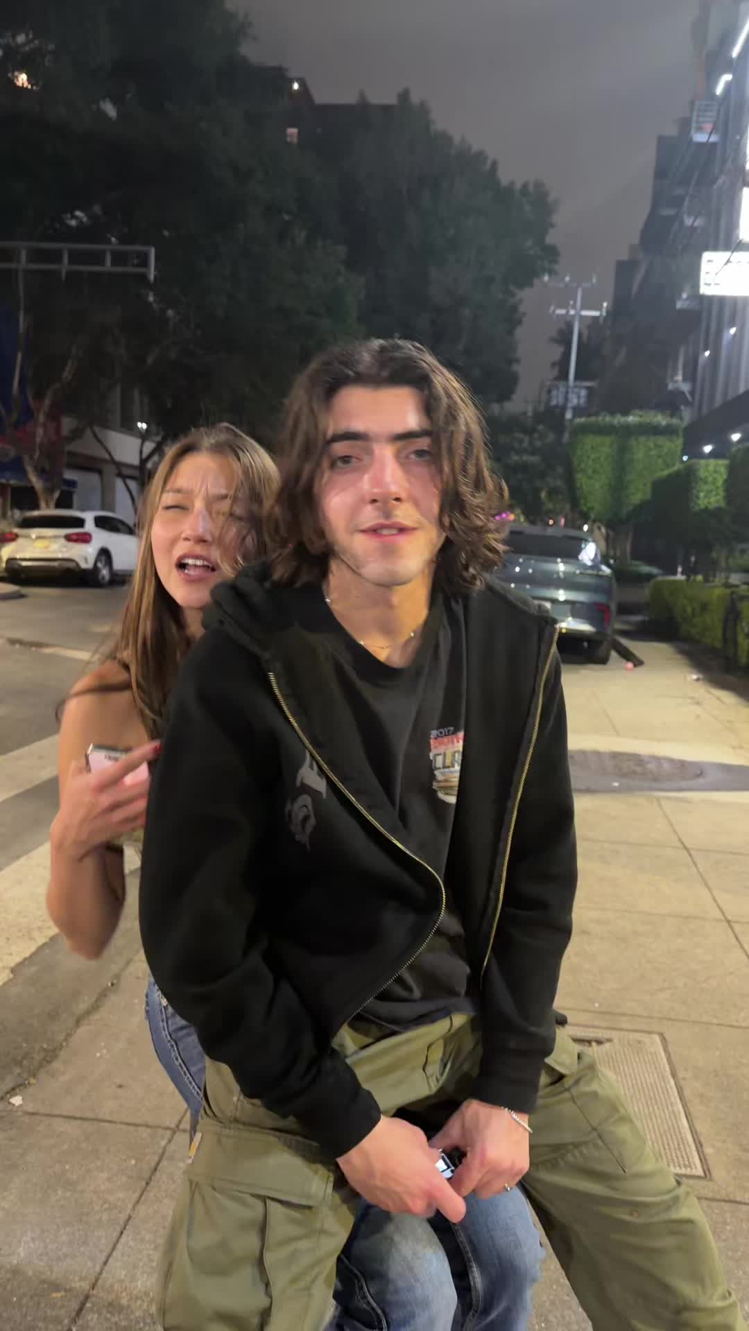 @deadbeatmad ig