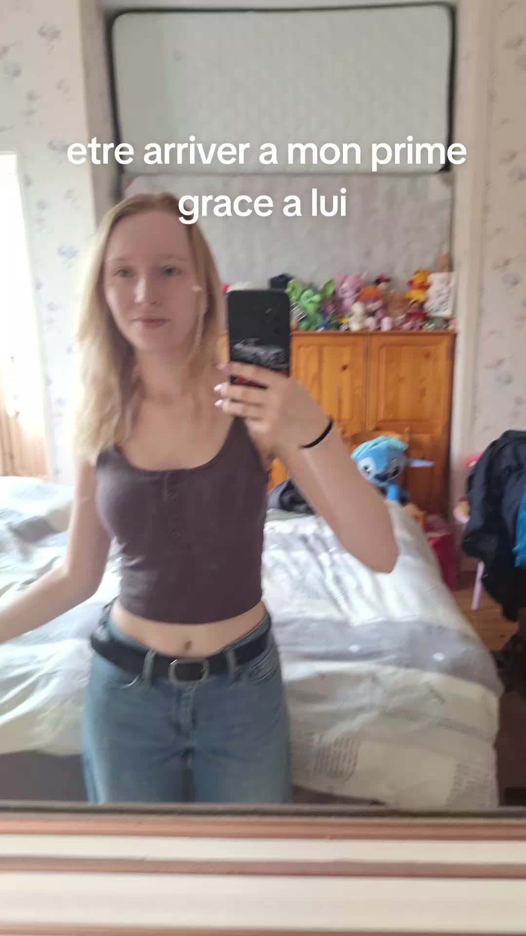 @Héloïse