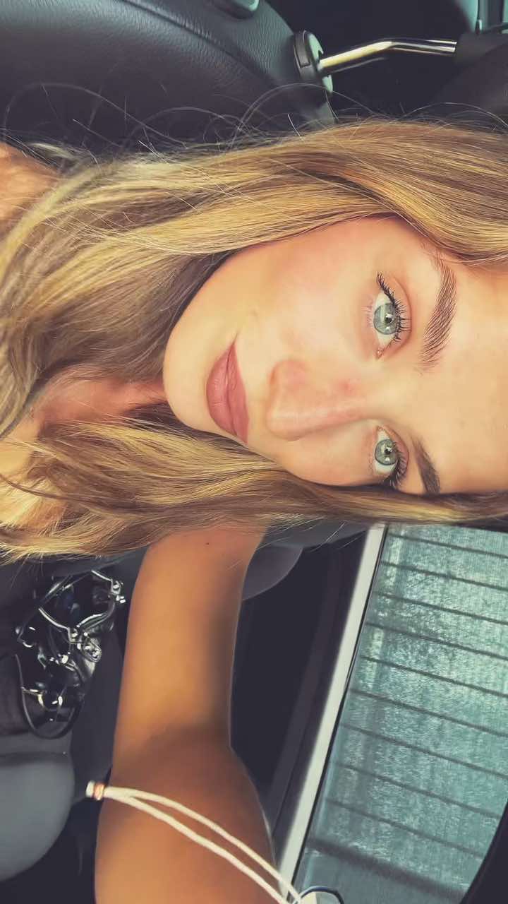 @asiabottarelli