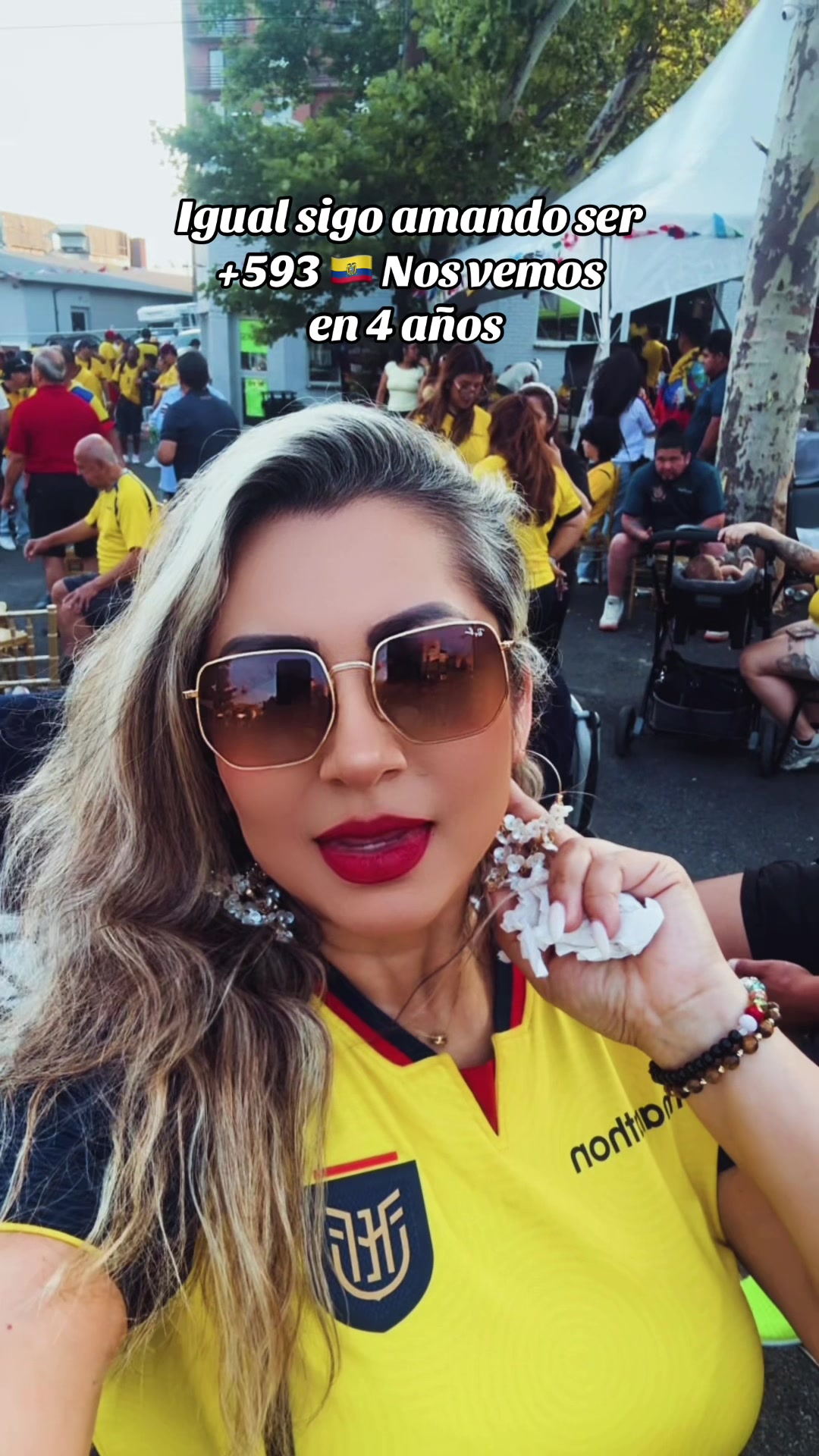 @la_tata_o