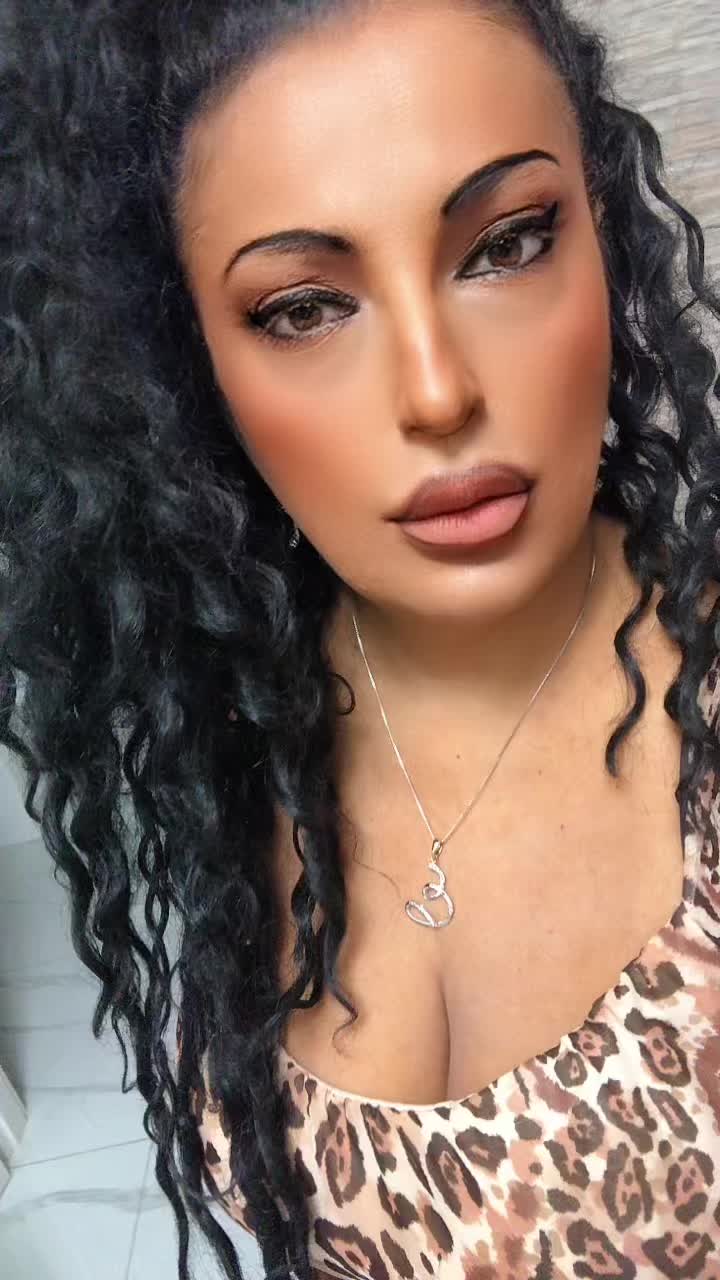 @Elisa De Stefano