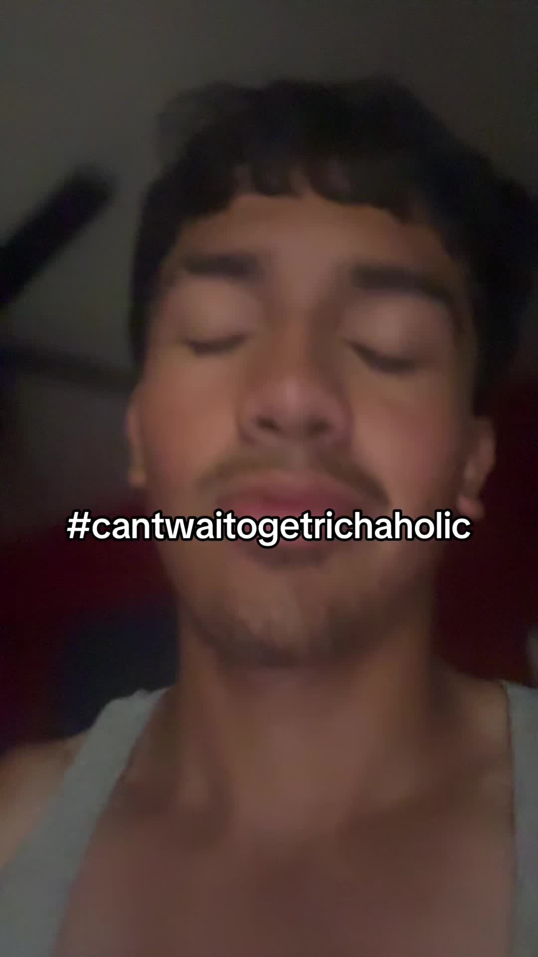 @𝔧𝔬𝔯𝔡𝔞𝔫