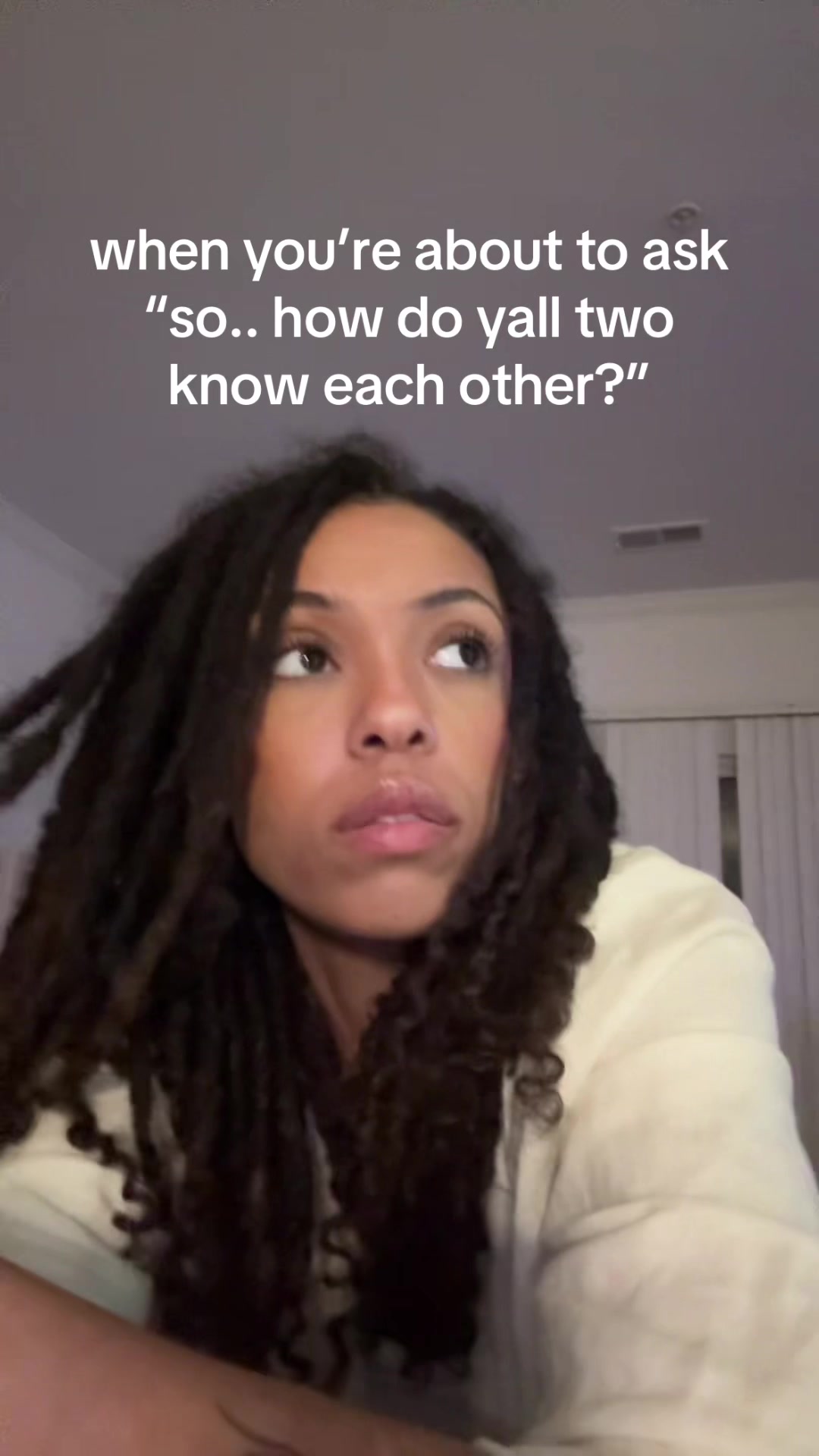 @Dej