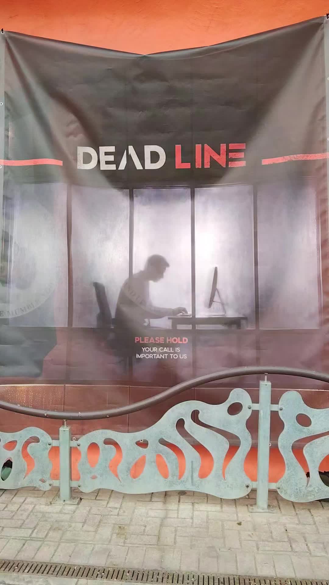 @Funshinecarl