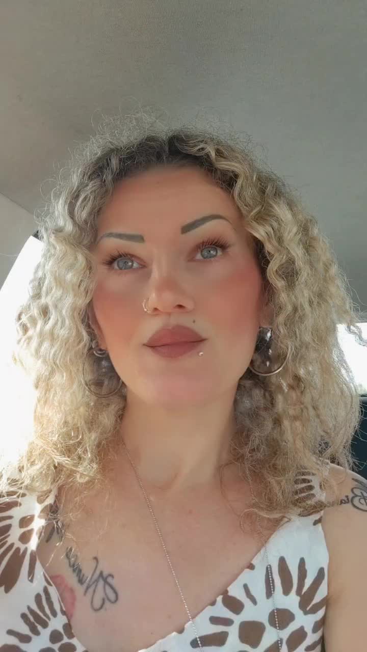 @Loredana Bianca