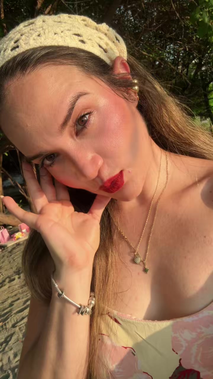 @🌸🌷Mafame 🌷🌸