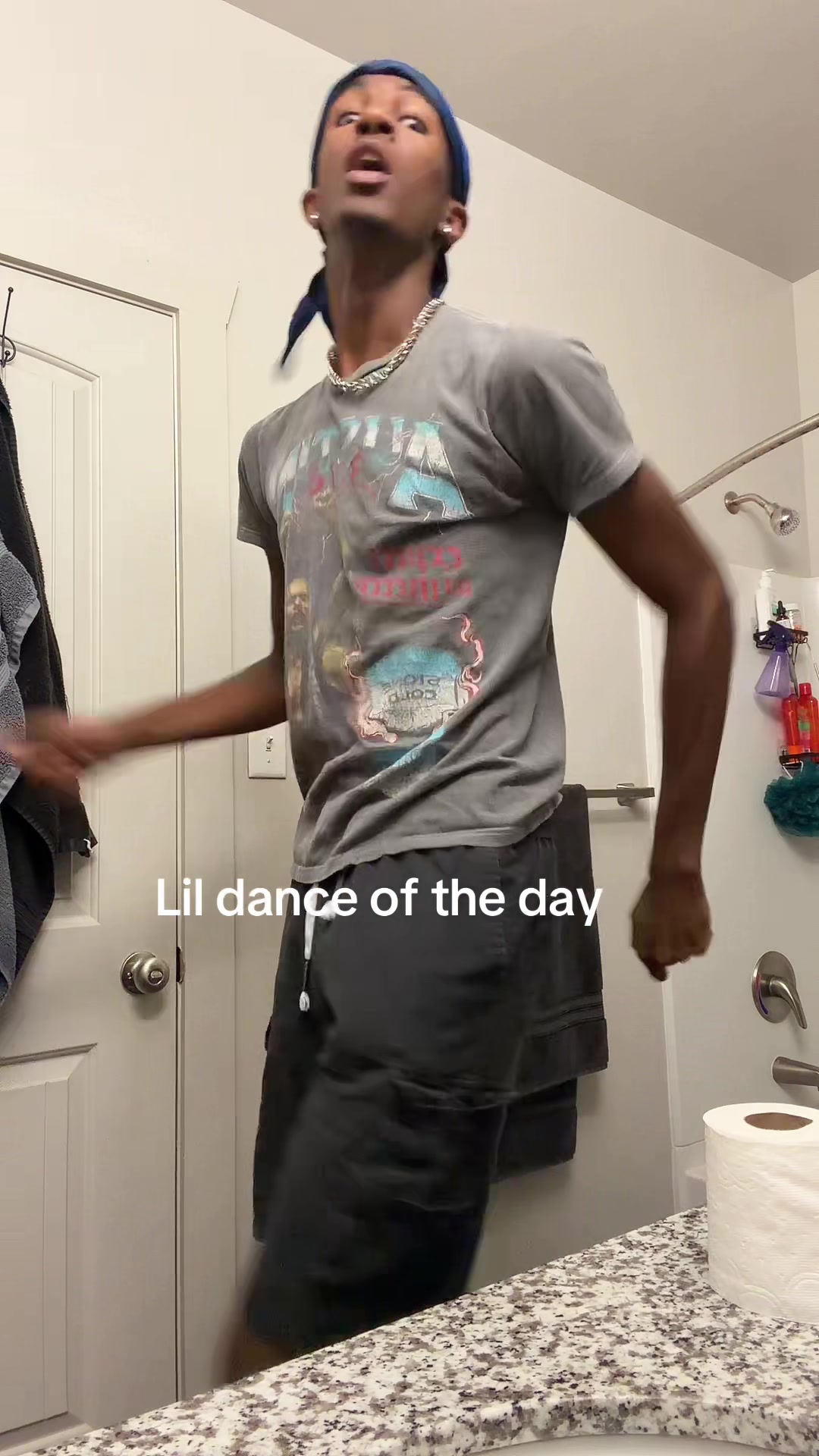 @miggitymatt_37