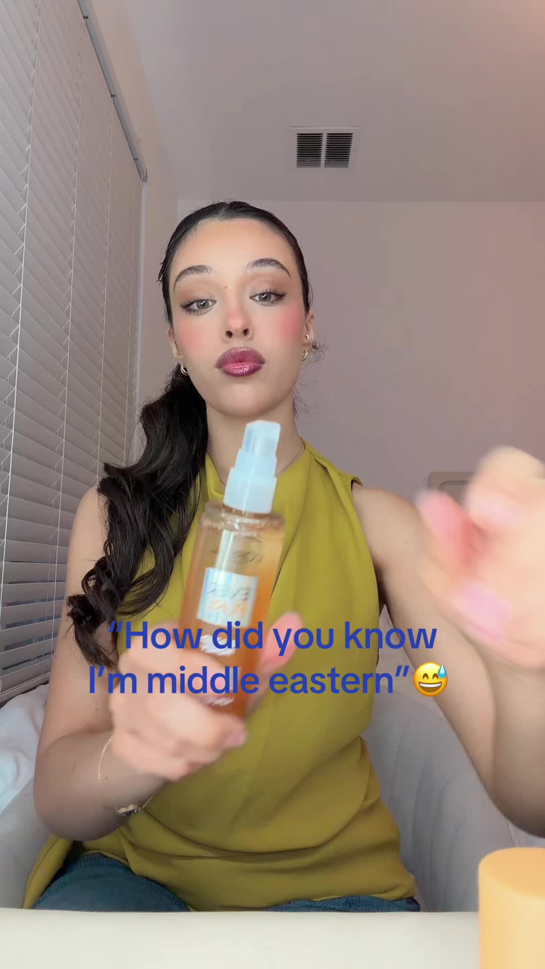 @The.optostudent