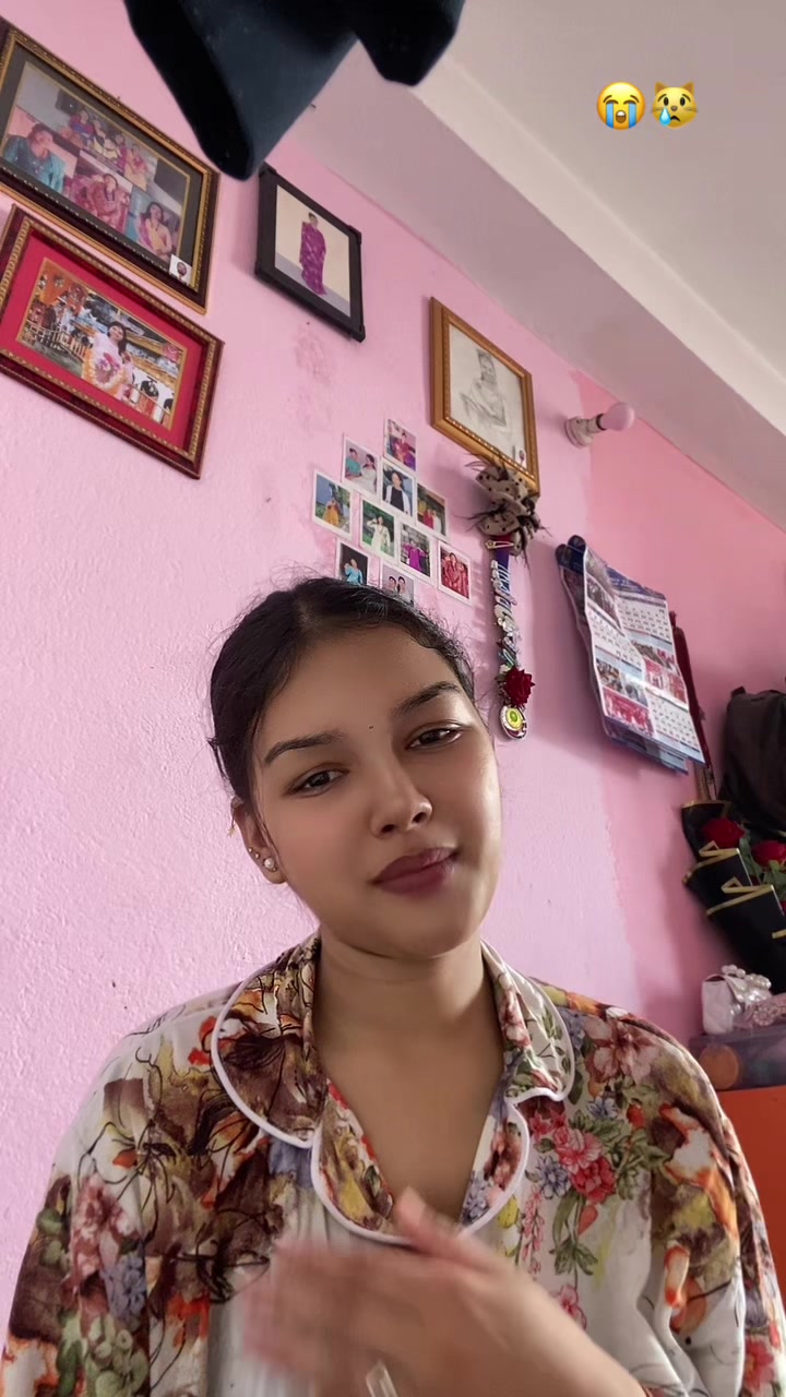 @Mrs_karunaaaaaaaaaaaa❤️✌️