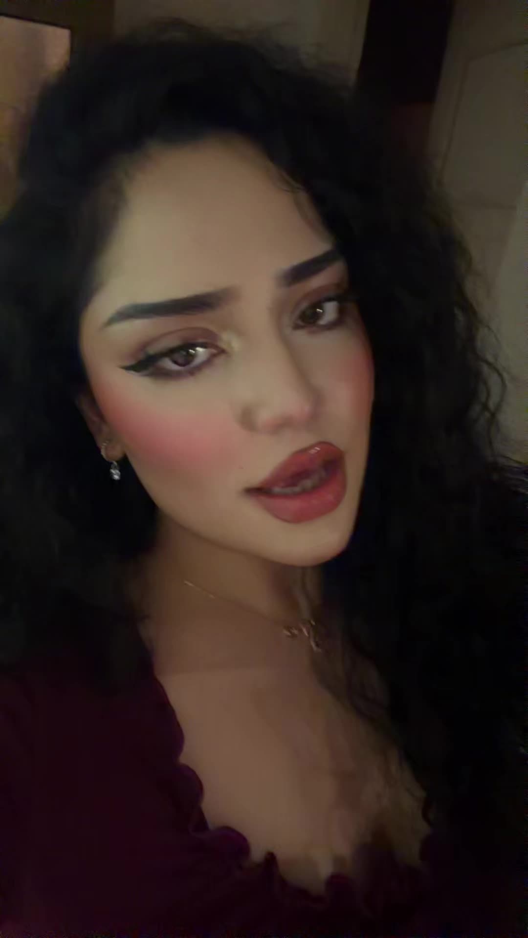 @rojdilber