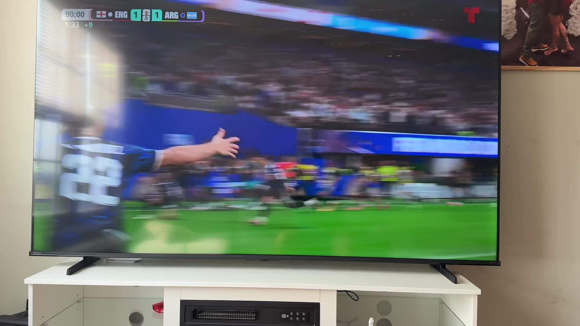 @Guarojr.